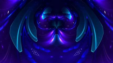 彌勒如何做網游的托——與時俱進，迎接數字化時代商機