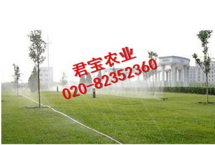 湖南園林綠化噴灌設(shè)施批發(fā)及施工 打造高效生態(tài)景觀的關(guān)鍵
